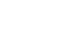 apkpot.pk
