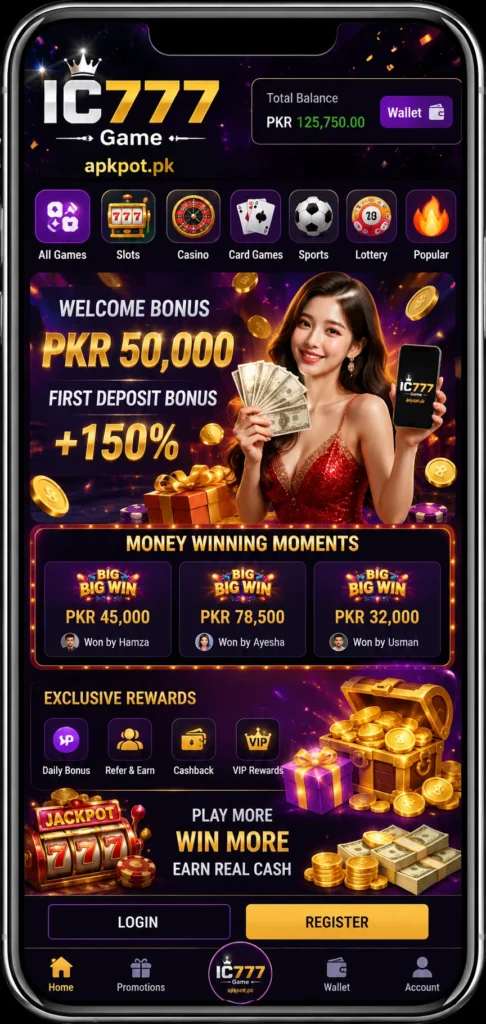 ic777-game-apk-download-pakistan-2026