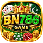 BN786 Game