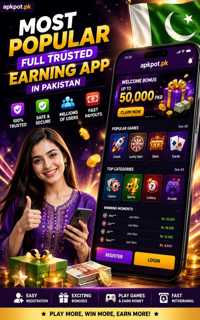P999