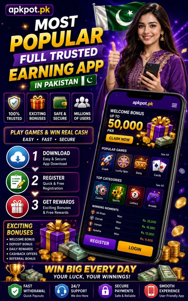 P999