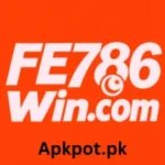 FE786Win Game