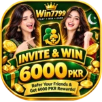 Win7799 Game