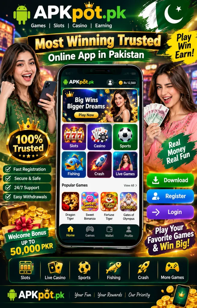 PKR365 Game