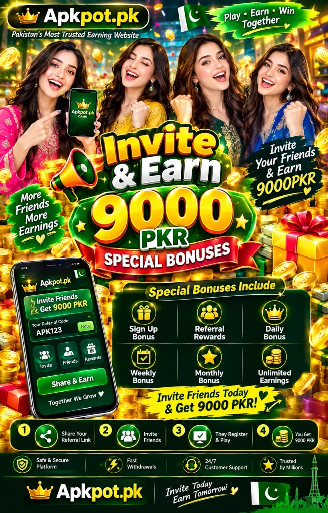 PKR365 Game
