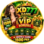 XD777 Game