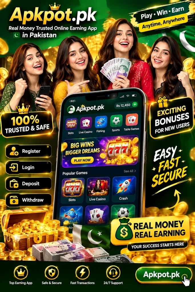 Z7 Game