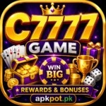 C7777