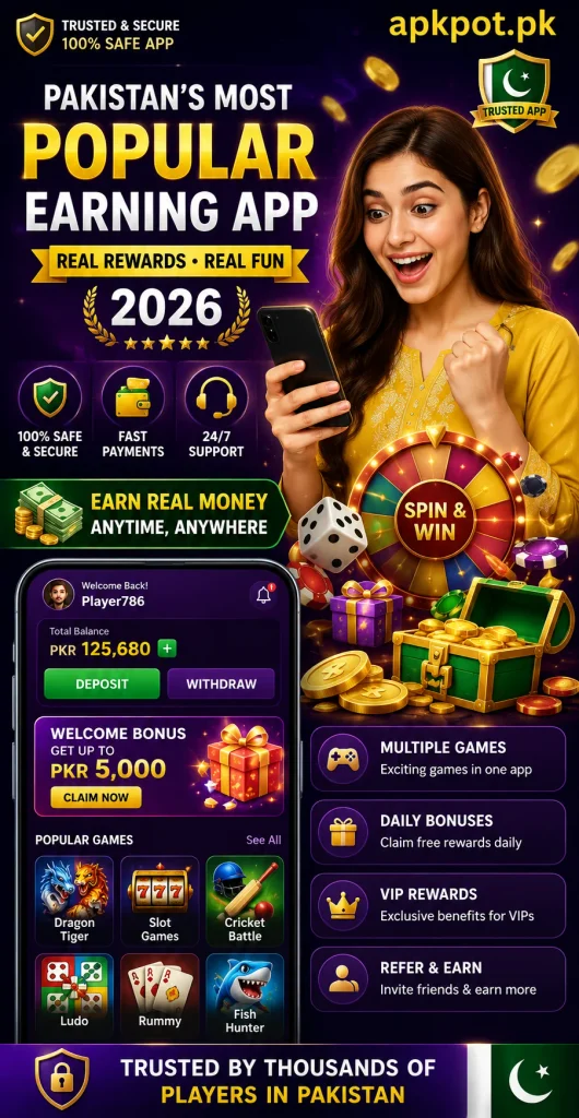 Ali786 Game
