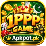 1PPP Game
