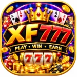 XF777 Game