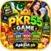 PKR55 Game
