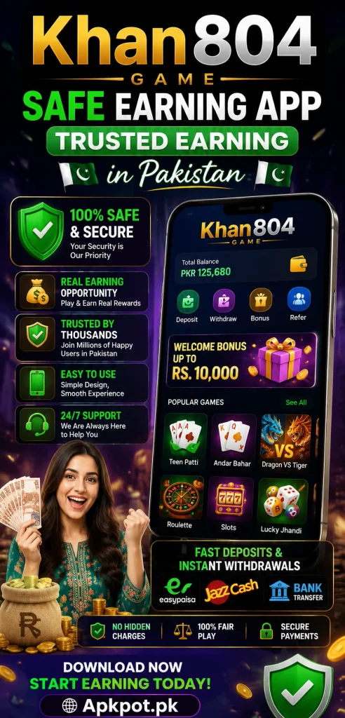 Khan804