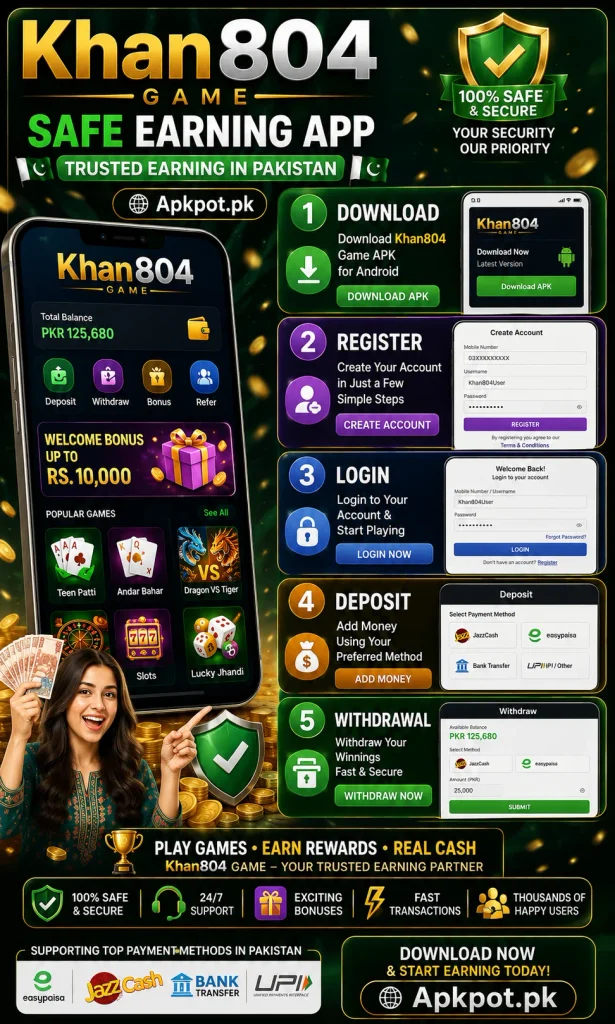 Khan804