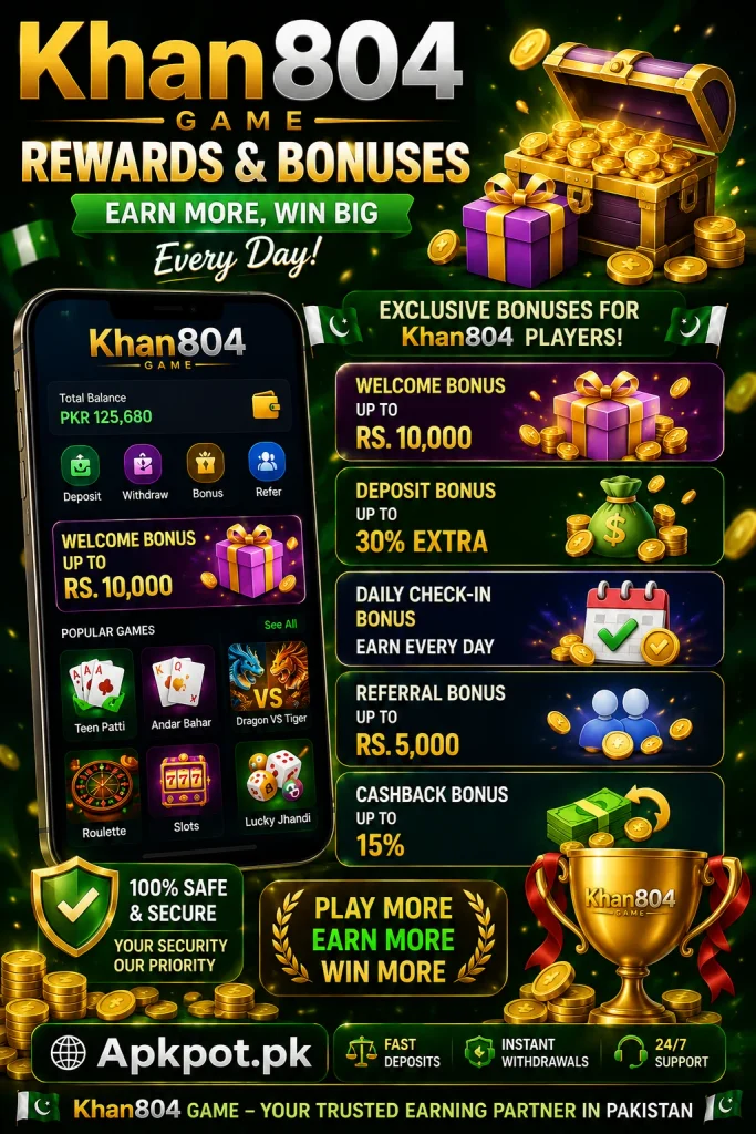 Khan804