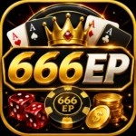 666EP
