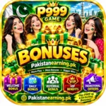 P999 Download