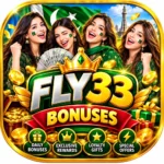 FLY33