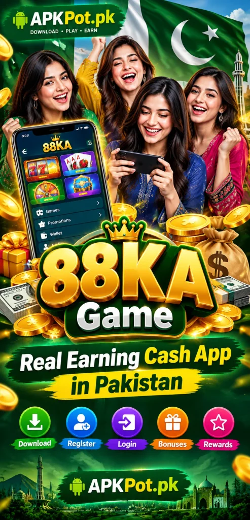 88KA