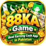 88KA