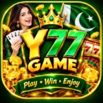 Y77 Game