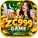 ZC999 Game
