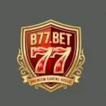 B77Bet Game