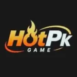 HOTPK Game
