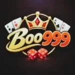 BOO999 Game
