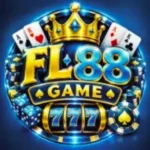 FL88 Game