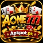 AONE777 Game