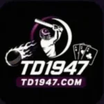 TD1947