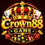 CROWN88 Game