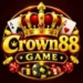 CROWN88 Game