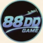 88DD Game