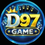 D97 Game