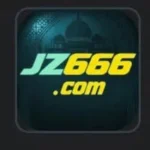JZ666 Game