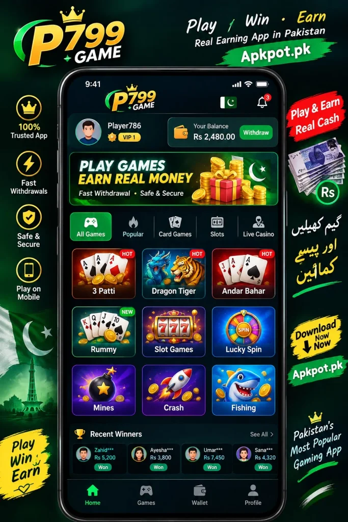 AONE777 Game