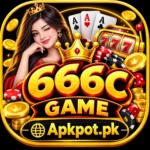 666C Game
