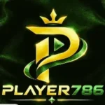 Player786 Game